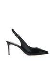 Cleo pumps