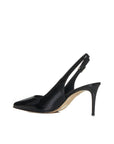 Cleo pumps